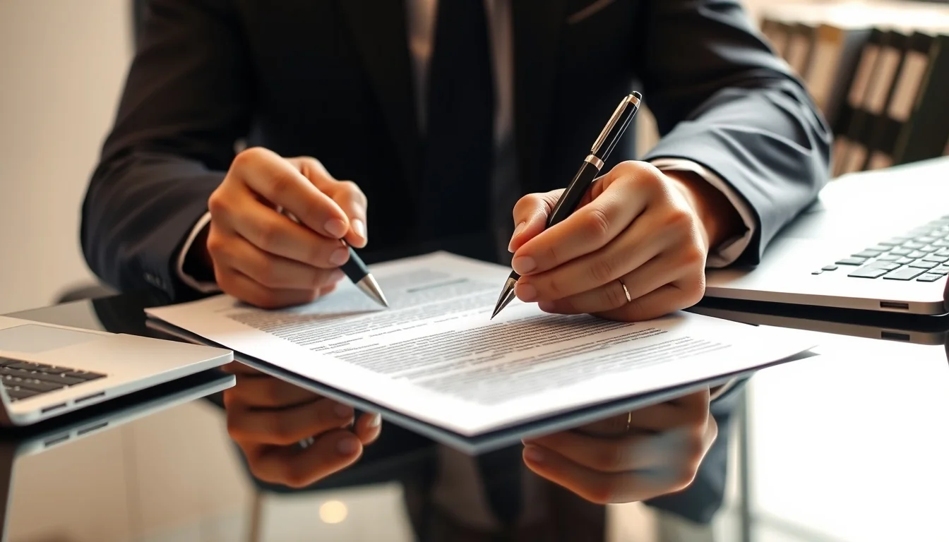 Supporting pricing visual